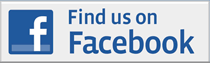 Joiin us on Facebook