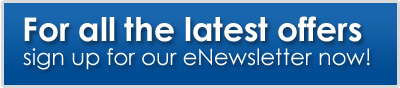 Sign up for our eNewsletter