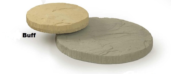 Yorkstone-Stepping-Stones