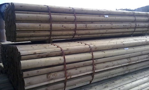 100mm-half-round-poles