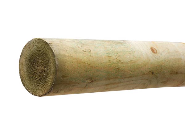 100mm-round-poles