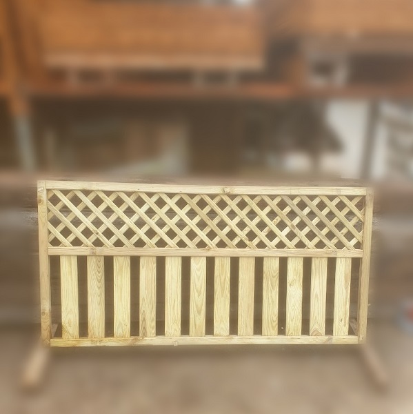 Fencing Supplies Gloucester