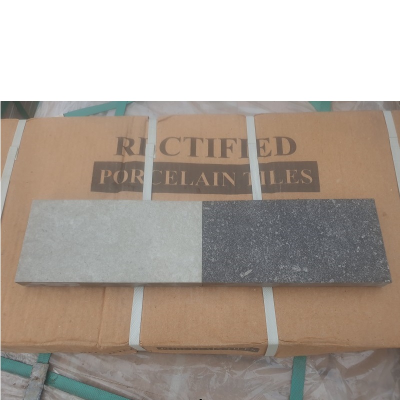 Porcelain Paving Supplies Gloucester