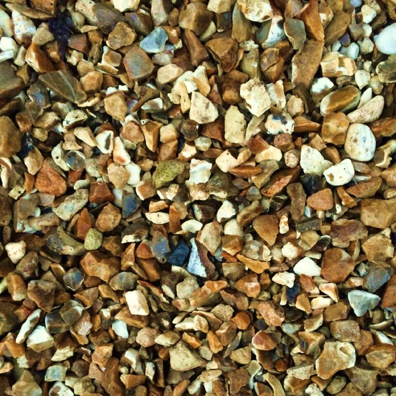 20mm Flint Supplies Gloucester