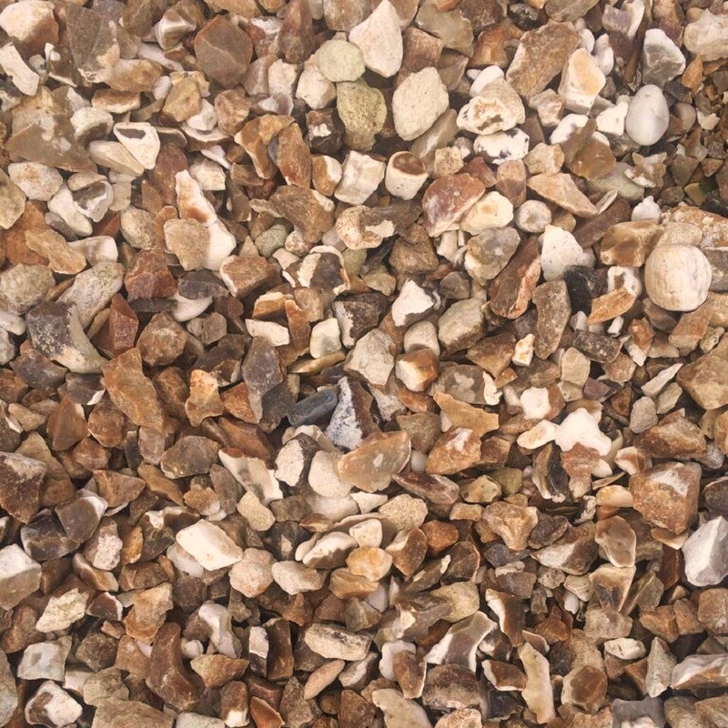 20mm Flint Supplies Gloucester