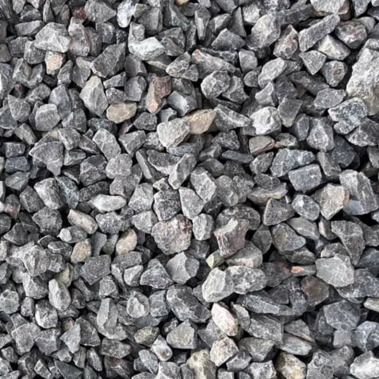 Decorative Stones Supplies Gloucester