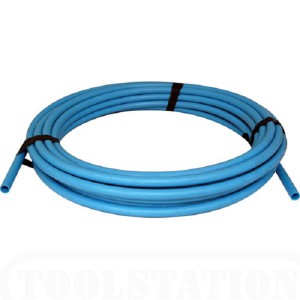 20mm-blue-mdpe-pipe-x-25m