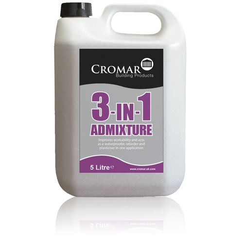 3-in-1-admixture-5ltr