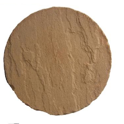 500-x-500-Yorkstone-Stepping-Stone