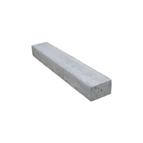 Concrete Lintel | Morgan Supplies Gloucester