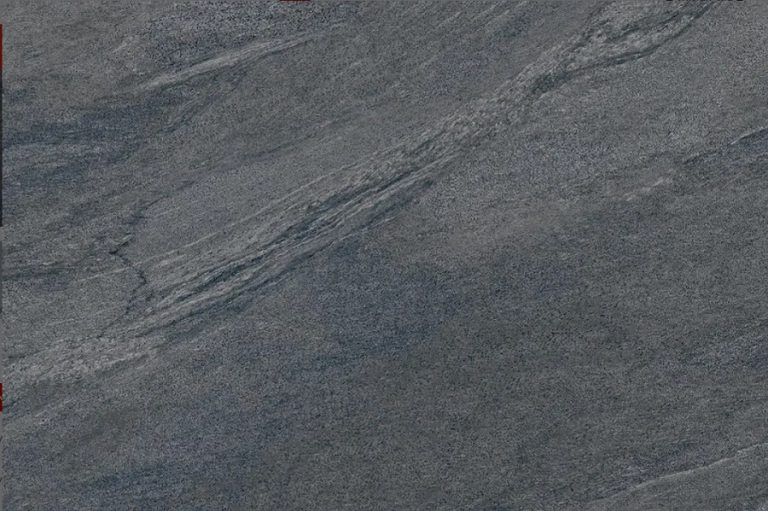 Porcelain Paving Supplies Gloucester