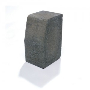 Bradstone_Block_Kerbs_Charcoal_Large_Kerb