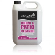 Brick-and-Patio-Cleaner