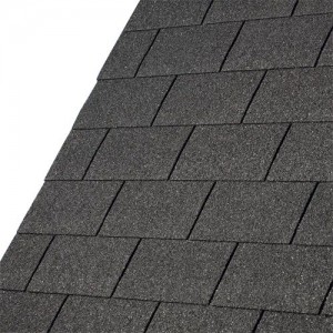 charcole-roof-shingles