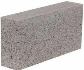 Concrete-block