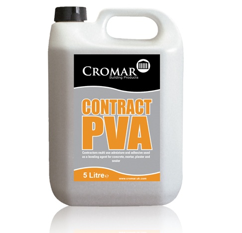 Contract-PVA-Bond