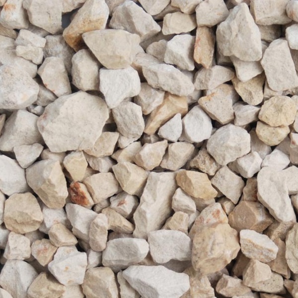 1 ton bag of cotswold stone