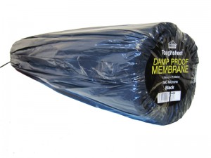 Damp-Proof-Membrane-Roll