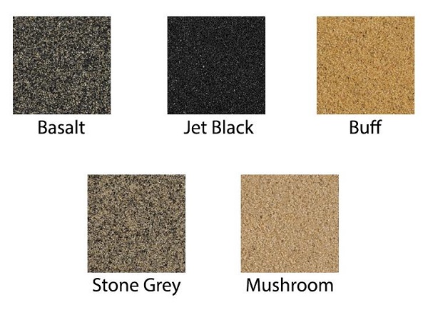 Easyjoint Paving Grout And Jointing Compound Morgan Supplies Gloucester