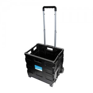 Folding Trolley