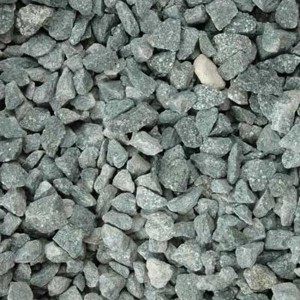 Green Chippings