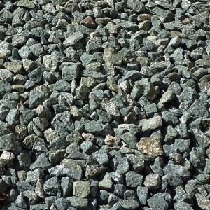 Green Chippings WET