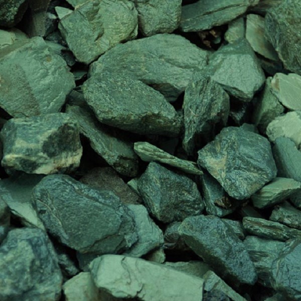 green slate green slate