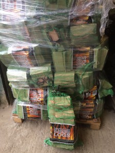 hardwood-seasoned-logs