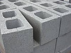 Hollow-Concrete-Block