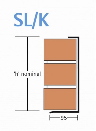 Keystone-Single-Leaf-Lintel-SLK-Heavy-Duty-2700mm-8279-p