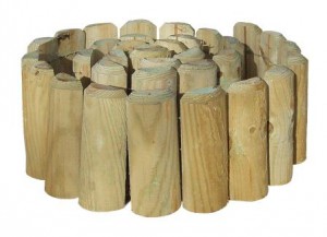 Log-Rolls
