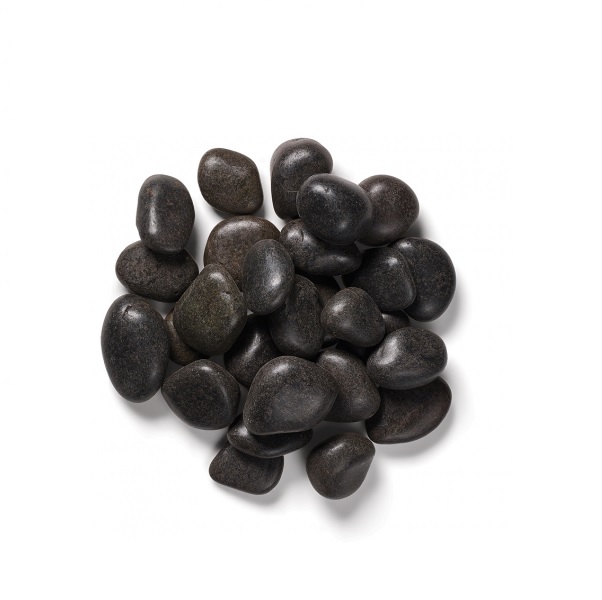 Decorative Stones Supplies Gloucester