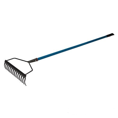 Rake