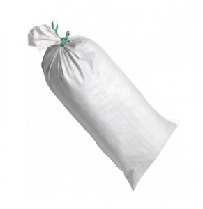 Sandbags
