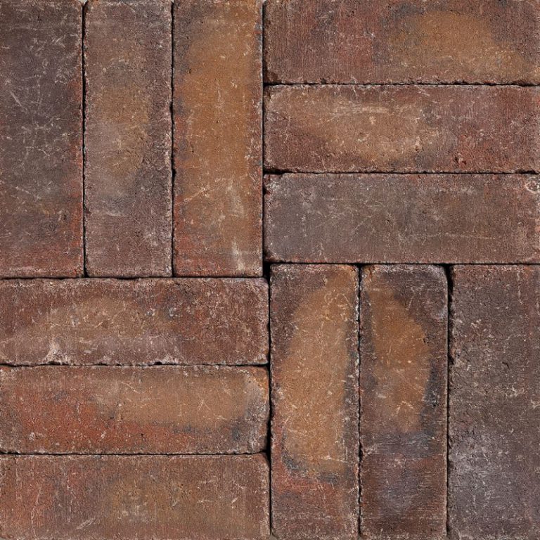 Home Supplies Gloucester