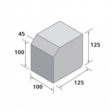 Small-Charcoal-Kerb