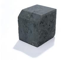 Small-Kerb-Block-Charcole