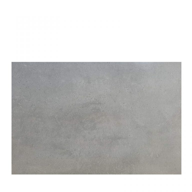 Porcelain Paving Supplies Gloucester