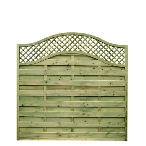 Elite European Panels Supplies Gloucester