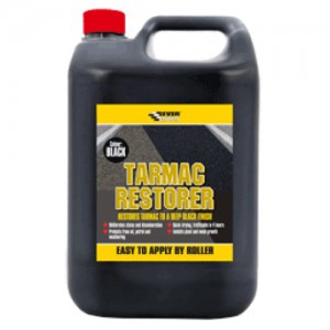 Tarmac-Restorer-500x500