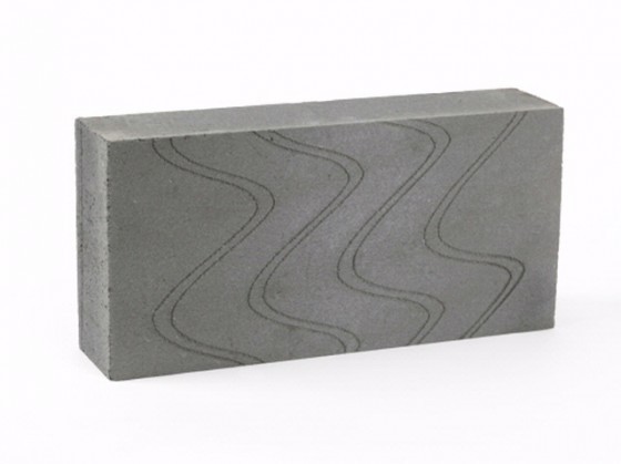 Celcon / Thermalite Blocks | Morgan Supplies Gloucester