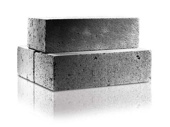 Thermalite-Coursing-Bricks