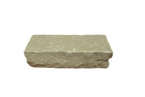 Walling Block - Raj