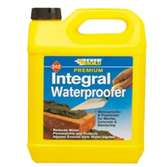 Waterproofer-5ltr