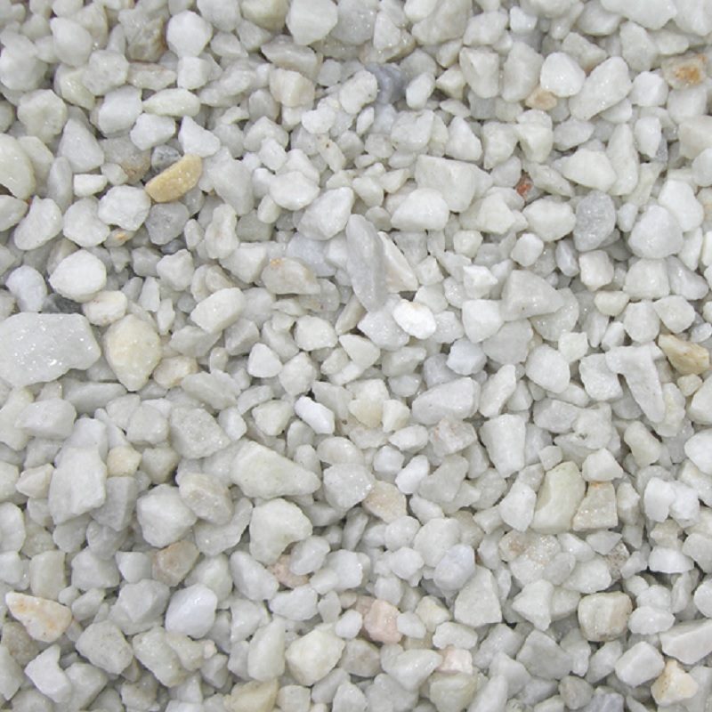 White Spar Supplies Gloucester