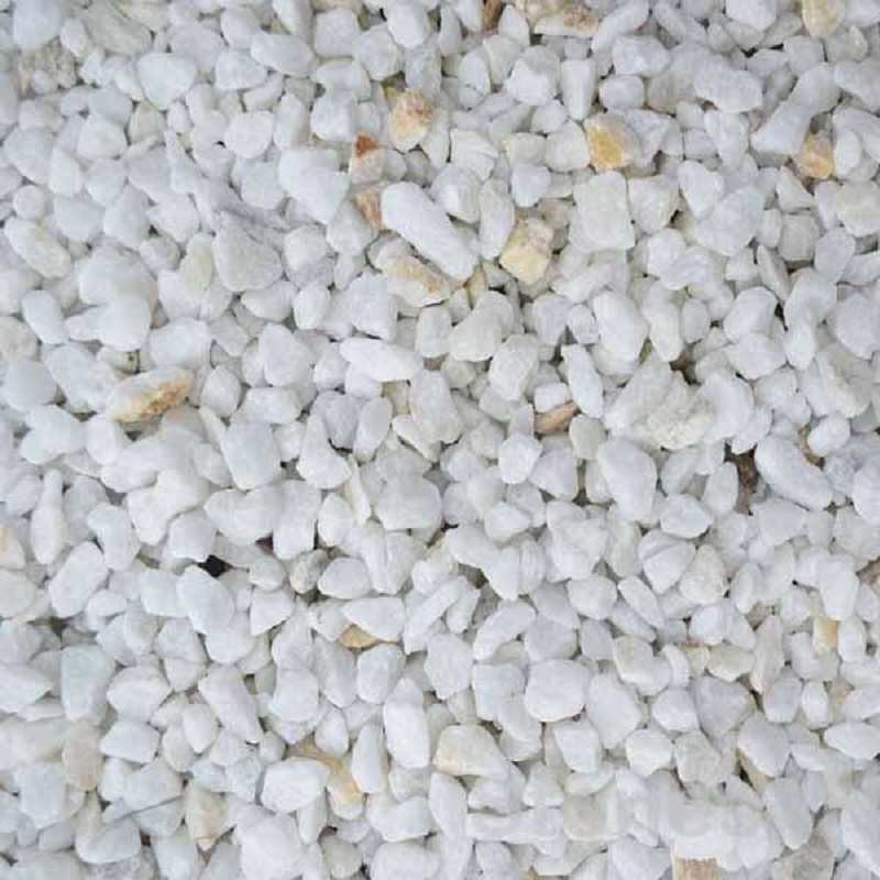 White Spar Supplies Gloucester