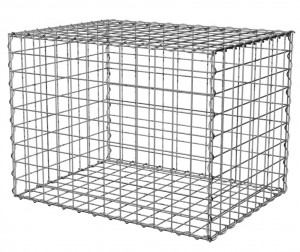 wire-cage-box-450-x-600