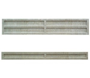 concrete g boards