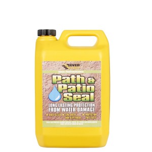 everbuild-405-path-and-patio-seal
