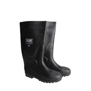 scan-safety-wellingtons